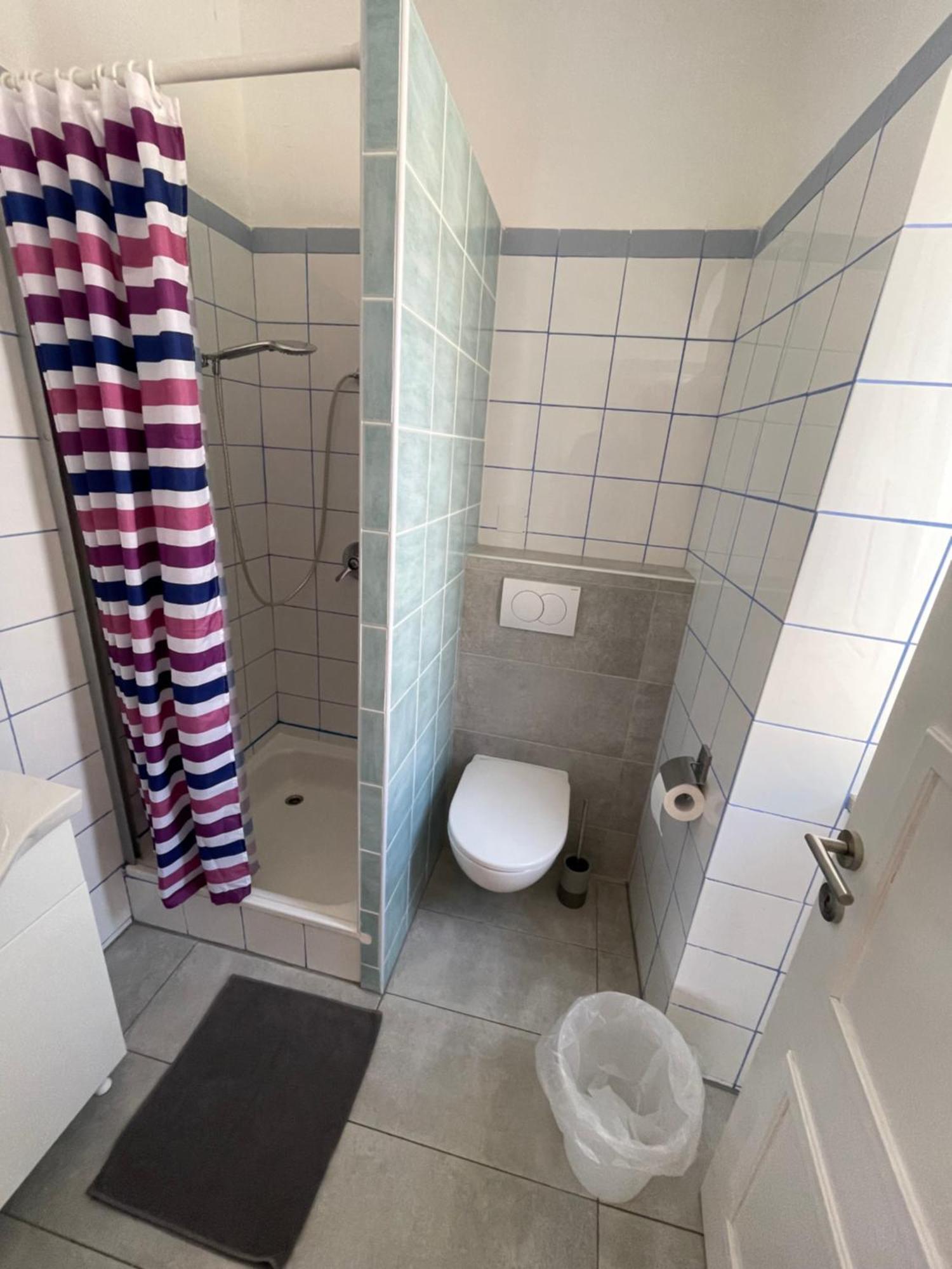 Pjacal Hotell Veli Lošinj Eksteriør bilde
