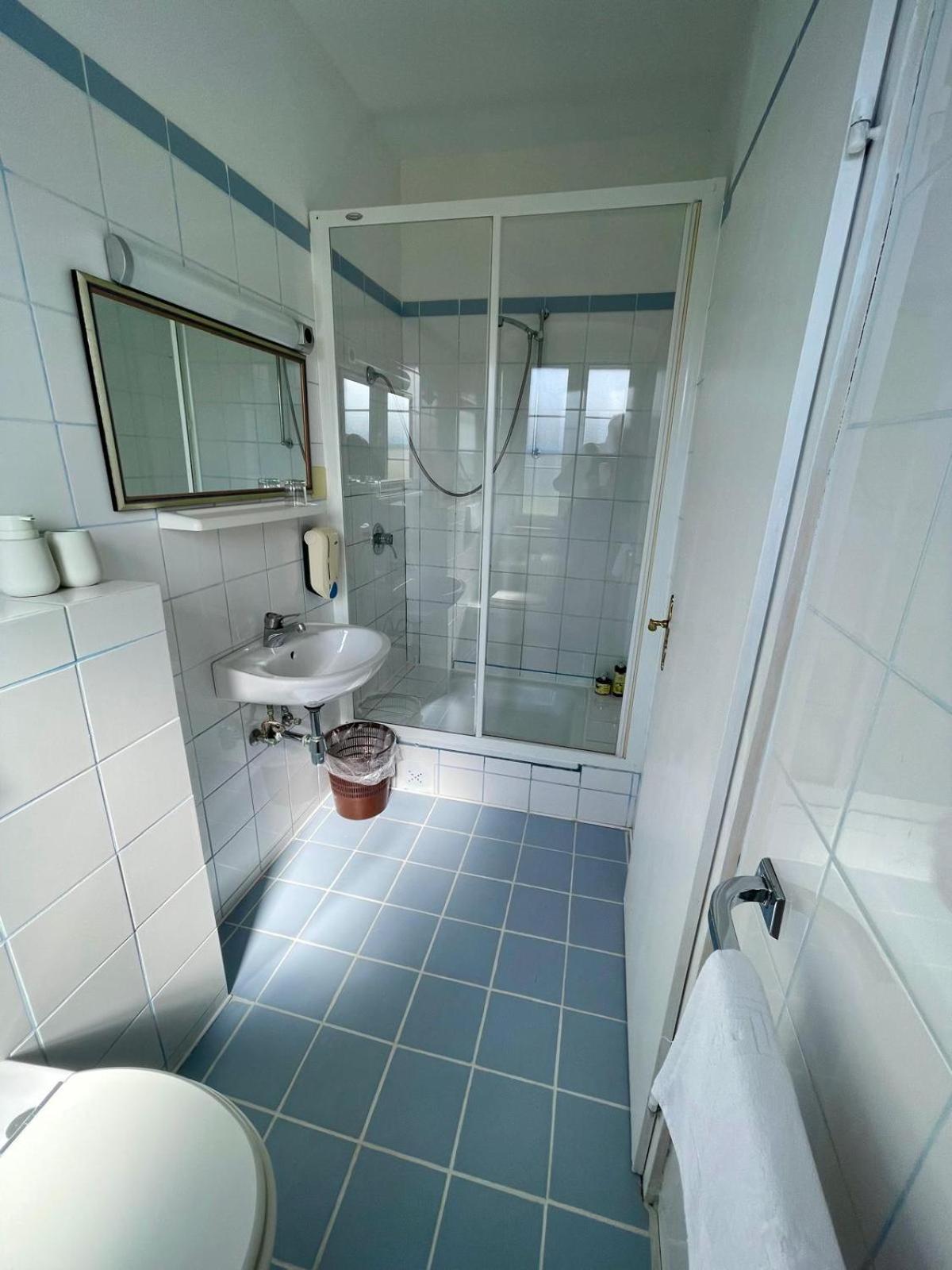 Pjacal Hotell Veli Lošinj Rom bilde