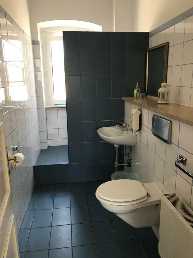 Pjacal Hotell Veli Lošinj Eksteriør bilde